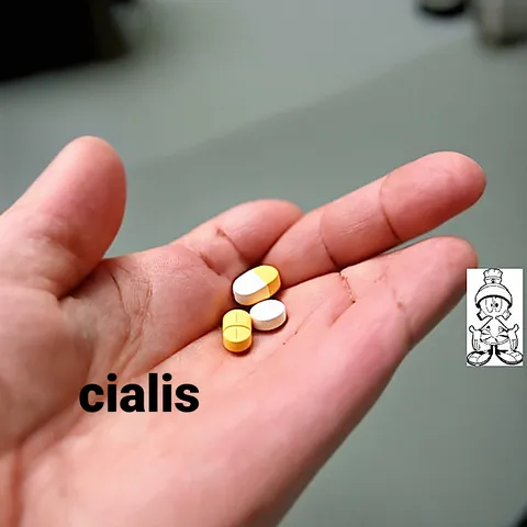 Cialis generique sans ordonnance